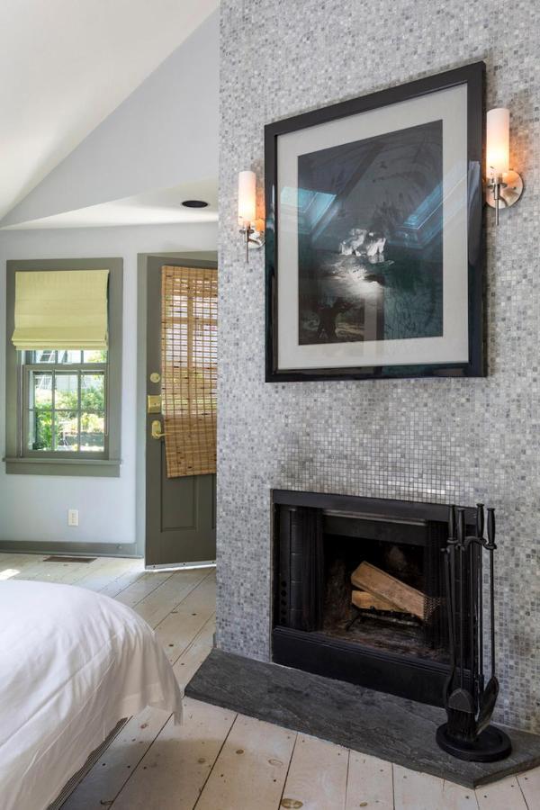 The Maidstone Hotel East Hampton Exterior photo